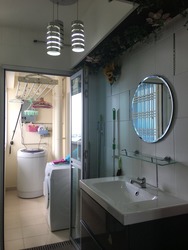 Blk 23 Teban Gardens Road (Jurong East), HDB 4 Rooms #160451582